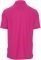 T-SHIRT POLO NAUTICA K17000 6FC  (XL)