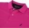 T-SHIRT POLO NAUTICA K17000 6FC  (XL)