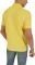 T-SHIRT POLO NAUTICA K17000 72A  (S)