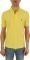 T-SHIRT POLO NAUTICA K17000 72A  (M)
