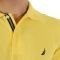 T-SHIRT POLO NAUTICA K17000 72A  (M)