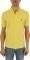 T-SHIRT POLO NAUTICA K17000 72A  (XL)