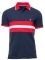 T-SHIRT POLO NAUTICA K35903 4NV   (M)