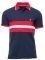 T-SHIRT POLO NAUTICA K35903 4NV   (...