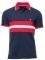 T-SHIRT POLO NAUTICA K35903 4NV   (...