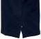 T-SHIRT POLO NAUTICA K35903 4NV   (XXXL)