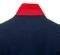 T-SHIRT POLO NAUTICA K35903 4NV   (XXXL)