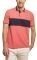 T-SHIRT POLO NAUTICA K35910 6TH  (S)