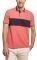 T-SHIRT POLO NAUTICA K35910 6TH  (M)