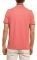 T-SHIRT POLO NAUTICA K35910 6TH  (M)