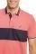 T-SHIRT POLO NAUTICA K35910 6TH  (M)