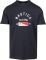 T-SHIRT NAUTICA LEVI N1I00789 459   (M)