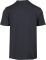T-SHIRT NAUTICA LEVI N1I00789 459   (M)