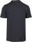 T-SHIRT NAUTICA LEVI N1I00789 459   (M)