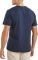 T-SHIRT NAUTICA LEVI N1I00789 459   (XXL)
