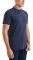 T-SHIRT POLO NAUTICA BROMLEY N1I00815 459 ���...