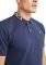 T-SHIRT POLO NAUTICA BROMLEY N1I00815 459 ΣΚΟΥΡΟ ΜΠΛΕ (M) T-SHIRT POLO NAUTICA BROMLEY N1I00815 459 ΣΚΟΥΡΟ ΜΠΛΕ (M)