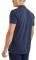 T-SHIRT POLO NAUTICA BROMLEY N1I00815 459   (L)