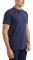 T-SHIRT POLO NAUTICA BROMLEY N1I00815 459 ...