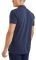 T-SHIRT POLO NAUTICA BROMLEY N1I00815 459   (XXL)