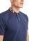 T-SHIRT POLO NAUTICA BROMLEY N1I00815 459   (XXL)