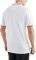 T-SHIRT POLO NAUTICA BROMLEY N1I00815 908 ΛΕΥΚΟ (M) T-SHIRT POLO NAUTICA BROMLEY N1I00815 908 ΛΕΥΚΟ (M)