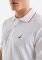 T-SHIRT POLO NAUTICA BROMLEY N1I00815 908 ΛΕΥΚΟ (M) T-SHIRT POLO NAUTICA BROMLEY N1I00815 908 ΛΕΥΚΟ (M)