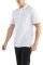 T-SHIRT POLO NAUTICA BROMLEY N1I00815 908  (L)