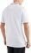 T-SHIRT POLO NAUTICA BROMLEY N1I00815 908  (XXL)