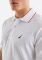 T-SHIRT POLO NAUTICA BROMLEY N1I00815 908  (XXL)