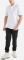 T-SHIRT POLO NAUTICA BROMLEY N1I00815 908  (XXL)