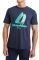 T-SHIRT NAUTICA CROFTON N1I00822 459   (L)