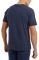 T-SHIRT NAUTICA CROFTON N1I00822 459   (L)