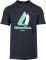 T-SHIRT NAUTICA CROFTON N1I00822 459   (L)