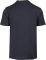 T-SHIRT NAUTICA CROFTON N1I00822 459   (L)