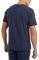 T-SHIRT NAUTICA CROFTON N1I00822 459 ΣΚΟΥΡΟ ΜΠΛΕ (XXL) T-SHIRT NAUTICA CROFTON N1I00822 459 ΣΚΟΥΡΟ ΜΠΛΕ (XXL)