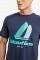 T-SHIRT NAUTICA CROFTON N1I00822 459 ΣΚΟΥΡΟ ΜΠΛΕ (XXL) T-SHIRT NAUTICA CROFTON N1I00822 459 ΣΚΟΥΡΟ ΜΠΛΕ (XXL)