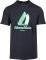 T-SHIRT NAUTICA CROFTON N1I00822 459 ΣΚΟΥΡΟ ΜΠΛΕ (XXL) T-SHIRT NAUTICA CROFTON N1I00822 459 ΣΚΟΥΡΟ ΜΠΛΕ (XXL)