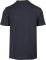 T-SHIRT NAUTICA CROFTON N1I00822 459 ΣΚΟΥΡΟ ΜΠΛΕ (XXL) T-SHIRT NAUTICA CROFTON N1I00822 459 ΣΚΟΥΡΟ ΜΠΛΕ (XXL)