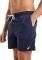 ����� BOXER NAUTICA KARSON N1I00823 459 �����...