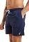  BOXER NAUTICA KARSON N1I00823 459   (M)