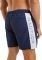  BOXER NAUTICA KARSON N1I00823 459   (M)