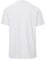 T-SHIRT NAUTICA CASSIUS N1I00824 908  (M)