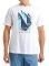 T-SHIRT NAUTICA CASSIUS N1I00824 908  (L...