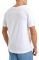 T-SHIRT NAUTICA CASSIUS N1I00824 908  (L)