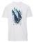 T-SHIRT NAUTICA CASSIUS N1I00824 908  (L)