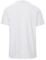 T-SHIRT NAUTICA CASSIUS N1I00824 908  (L)