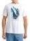 T-SHIRT NAUTICA CASSIUS N1I00824 908 ����� (X...
