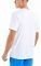 T-SHIRT NAUTICA CABOT N1I00829 908  (M)