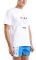 T-SHIRT NAUTICA CABOT N1I00829 908  (XXL...
